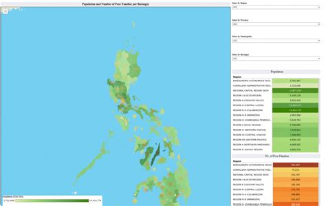 dswd geotagging web app|DSWD Map Viewer.